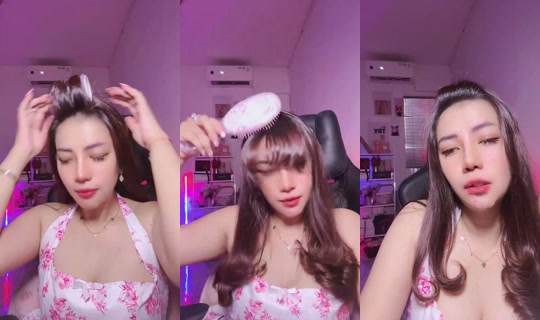 727846889 Bigo Live — Sep 13, 2026, 10:58 AM