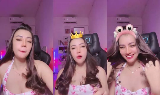 727846889 Bigo Live — Sep 13, 2026, 12:54 PM