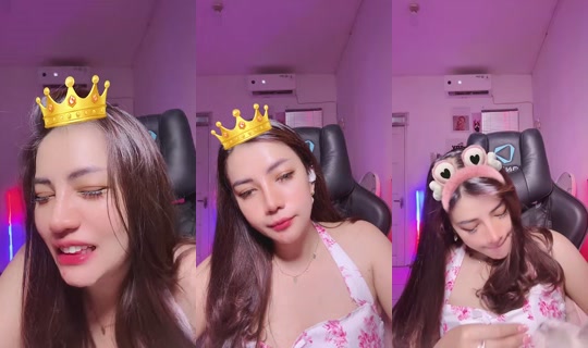 727846889 Bigo Live — Sep 13, 2026, 2:45 PM