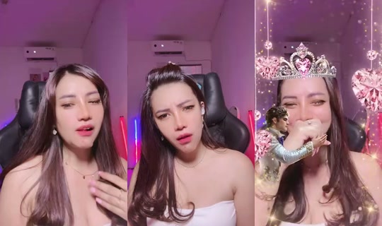 727846889 Bigo Live — Sep 13, 2026, 5:40 PM