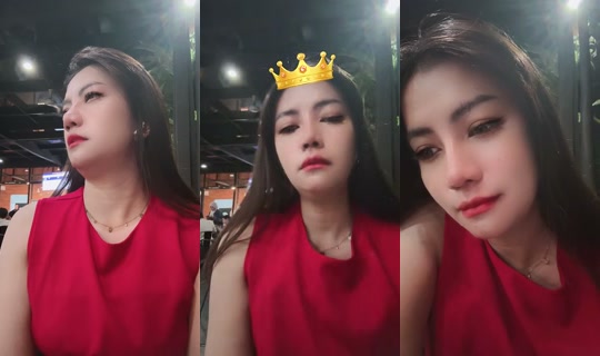 727846889 Bigo Live — Sep 15, 2026, 11:37 AM