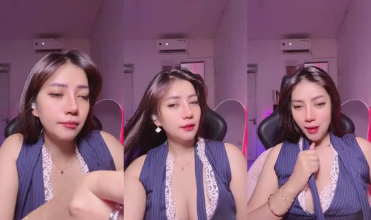 727846889 Bigo Live — Sep 15, 2026, 4:19 PM