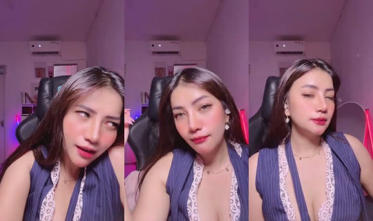 727846889 Bigo Live — Sep 15, 2026, 6:13 PM