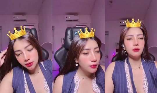 727846889 Bigo Live — Sep 15, 2026, 7:19 PM