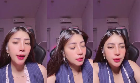 727846889 Bigo Live — Sep 15, 2026, 8:10 PM