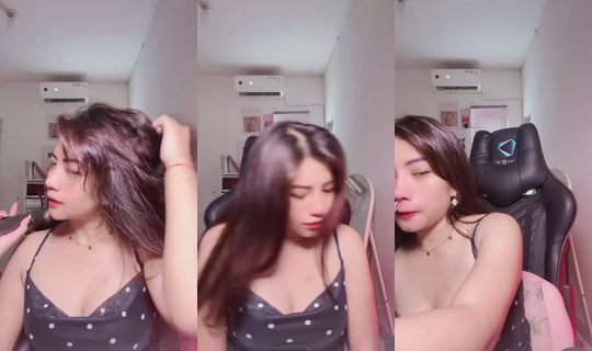 727846889 Bigo Live — Sep 17, 2026, 2:19 AM