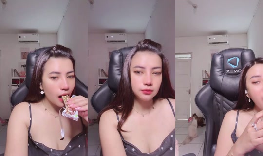 727846889 Bigo Live — Sep 17, 2026, 4:17 AM