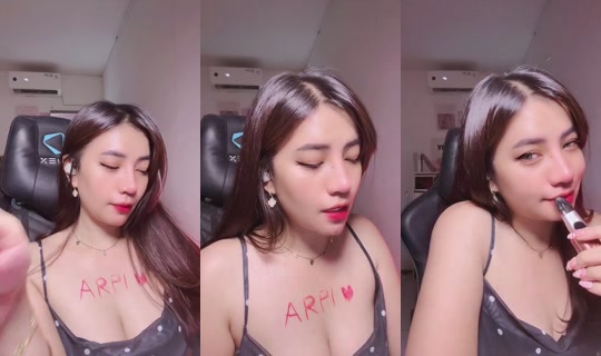 727846889 Bigo Live — Sep 17, 2026, 7:26 AM
