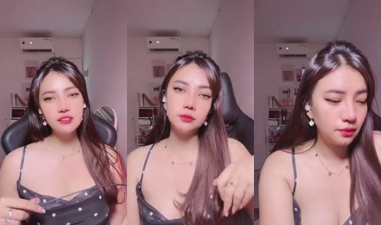 727846889 Bigo Live — Sep 17, 2026, 8:47 AM