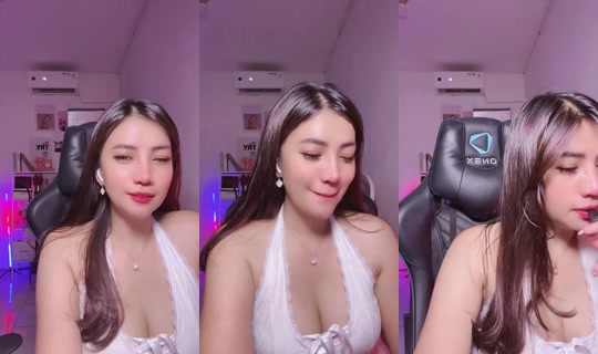 727846889 Bigo Live — Sep 17, 2026, 3:35 PM