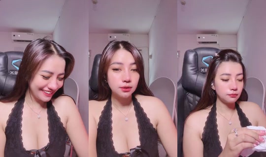 727846889 Bigo Live — Sep 18, 2026, 2:51 AM