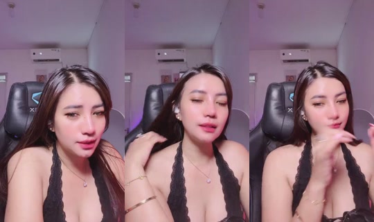 727846889 Bigo Live — Sep 18, 2026, 6:15 AM