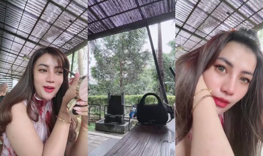 727846889 Bigo Live — Sep 19, 2026, 6:57 AM