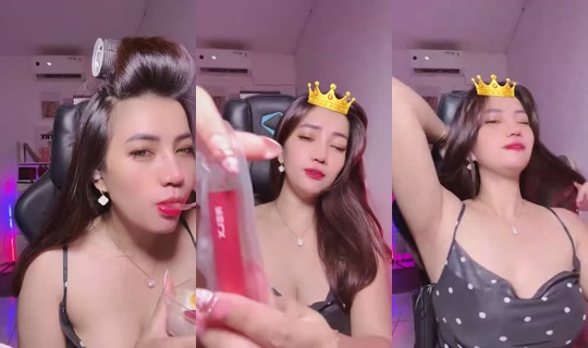 727846889 Bigo Live — Sep 19, 2026, 9:33 AM