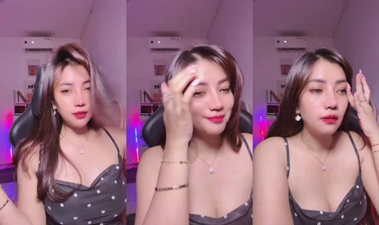 727846889 Bigo Live — Sep 19, 2026, 10:32 AM