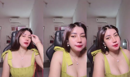 727846889 Bigo Live — Sep 20, 2026, 12:52 AM