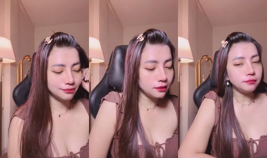727846889 Bigo Live — Oct 21, 2026, 1:59 AM