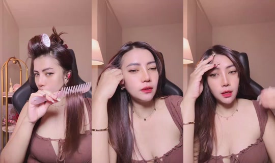727846889 Bigo Live — Oct 21, 2026, 9:36 AM