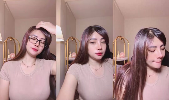 727846889 Bigo Live — Oct 21, 2026, 2:40 PM