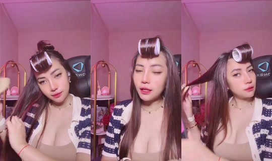 727846889 Bigo Live — Oct 26, 2026, 4:09 AM