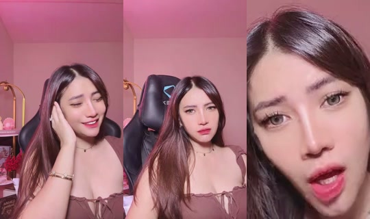 727846889 Bigo Live — Oct 26, 2026, 2:47 PM
