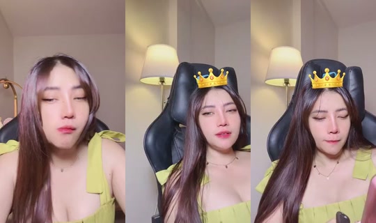 727846889 Bigo Live — Oct 27, 2026, 1:14 AM