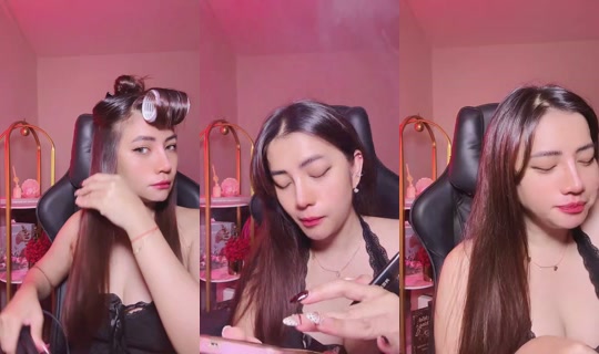 727846889 Bigo Live — Oct 27, 2026, 12:39 PM