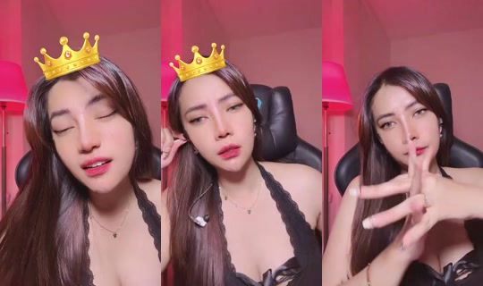 727846889 Bigo Live — Oct 27, 2026, 1:48 PM