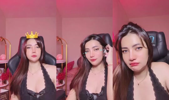 727846889 Bigo Live — Oct 27, 2026, 3:58 PM