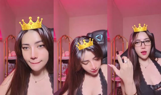 727846889 Bigo Live — Oct 27, 2026, 4:52 PM