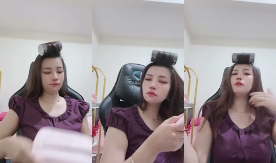 727846889 Bigo Live — Oct 29, 2026, 1:23 AM