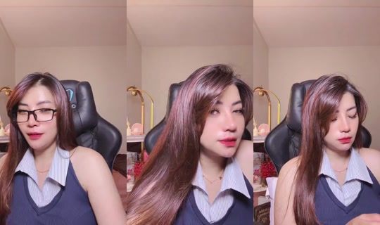 727846889 Bigo Live — Oct 30, 2026, 3:21 AM