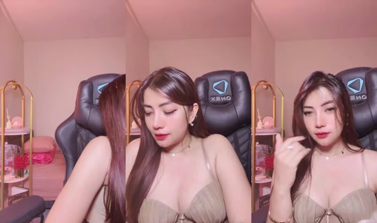 727846889 Bigo Live — Oct 31, 2026, 3:26 AM