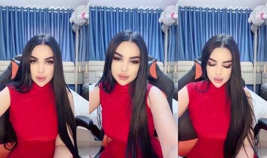 728014815 Bigo Live — Jul 20, 2026, 12:00 PM