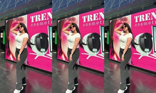 728014815 Bigo Live — Jul 20, 2026, 8:42 PM