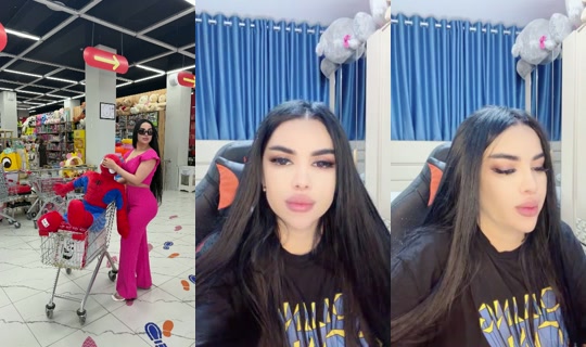 728014815 Bigo Live — Jul 20, 2026, 9:11 PM