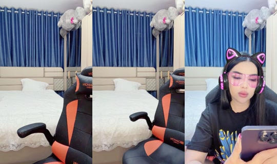 728014815 Bigo Live — Jul 20, 2026, 10:31 PM