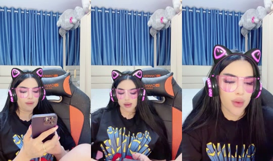 728014815 Bigo Live — Jul 20, 2026, 11:46 PM