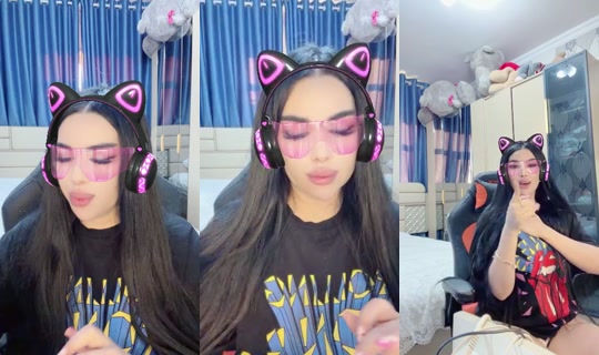 728014815 Bigo Live — Jul 21, 2026, 12:53 AM