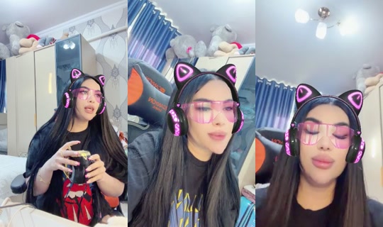 728014815 Bigo Live — Jul 21, 2026, 1:38 AM