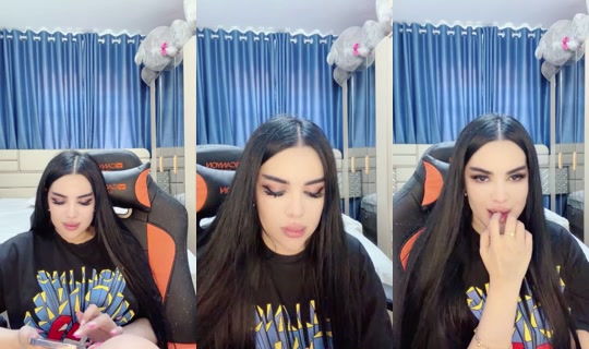 728014815 Bigo Live — Jul 21, 2026, 6:22 AM