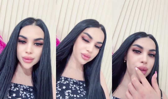 728014815 Bigo Live — Jul 22, 2026, 10:45 AM