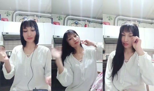 728186745 Bigo Live — Sep 3, 2026, 2:45 AM