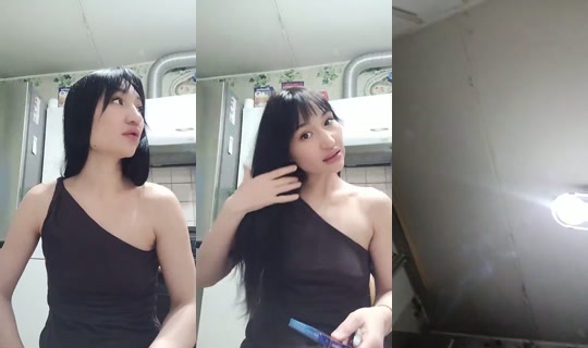 728186745 Bigo Live — Sep 4, 2026, 4:27 PM