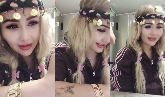 728186745 Bigo Live — Sep 6, 2026, 12:56 AM