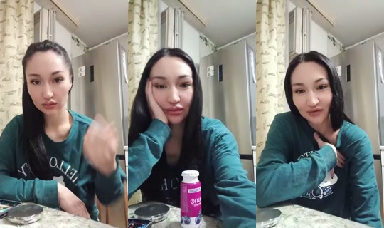 728186745 Bigo Live — Sep 6, 2026, 1:40 AM