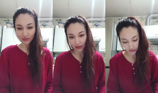 728186745 Bigo Live — Sep 8, 2026, 12:29 AM