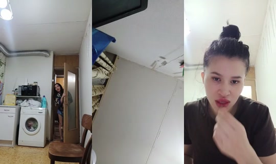 728186745 Bigo Live — Sep 14, 2026, 10:34 PM