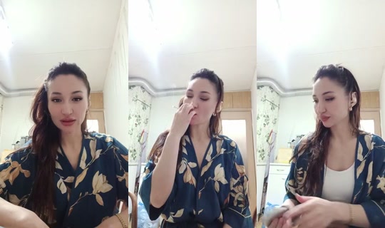 728186745 Bigo Live — Sep 14, 2026, 11:29 PM