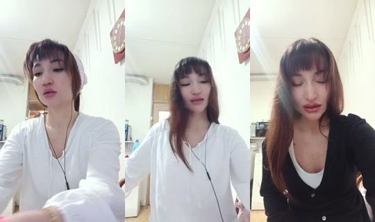 728186745 Bigo Live — Sep 15, 2026, 1:51 PM